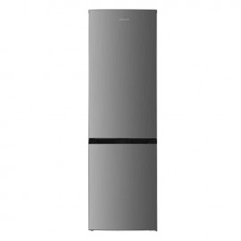 CFX 253 NF IX/1 ΨΥΓΕΙΟΚΑΤΑΨΥΚΤΗΣ CFX 253 NF IX NO FROST
