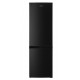 CFX 253 NF BL/1 ΨΥΓΕΙΟΚΑΤΑΨΥΚΤΗΣ CFX 253 NF BL NO FROST