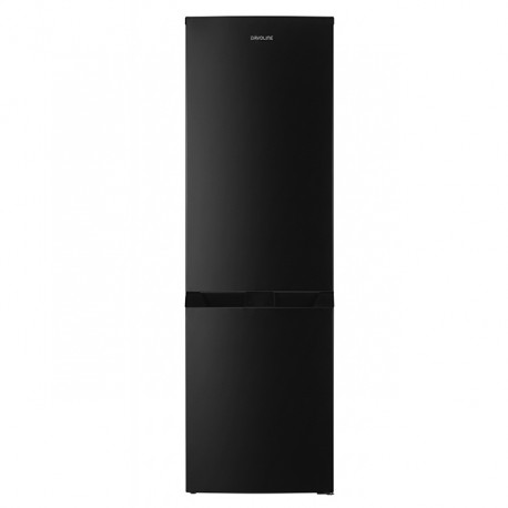 CFX 253 NF BL/1 ΨΥΓΕΙΟΚΑΤΑΨΥΚΤΗΣ CFX 253 NF BL NO FROST