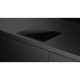 Teka IBC 64110 SSM BK Επαγωγική Εστία Αυτόνομη 59x52εκ.