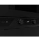 Teka ML 82-G1 BIS L INFINITY G1 Εντοιχιζόμενος Φούρνος Μικροκυμάτων με Grill 21lt Μαύρος