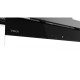 Teka GFI 96370 TOS IX Μηχανισμός Απορρόφησης 90cm Inox A++