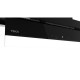 Teka GFI 96370 TOS BK Μηχανισμός Απορρόφησης 90cm Μαύρος A++