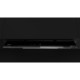 Teka GFI 96370 TOS BK Μηχανισμός Απορρόφησης 90cm Μαύρος A++
