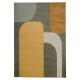 05059881 Χαλί ArteLibre ISOLA 25 79-01 160x230cm