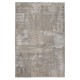 05059971 Χαλί ArteLibre ART 8064B-LGREY PGREY 160x230cm