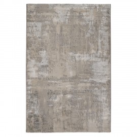 05059971 Χαλί ArteLibre ART 8064B-LGREY PGREY 160x230cm