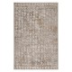 05059972 Χαλί ArteLibre ART 9318A-WHITE GOLD 160x230cm
