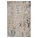 05059973 Χαλί ArteLibre ART 9322B-WHITE CREAM 160x230cm