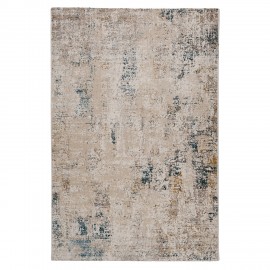 05059973 Χαλί ArteLibre ART 9322B-WHITE CREAM 160x230cm