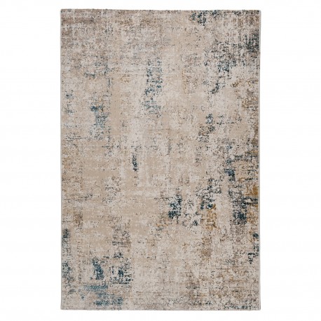 05059973 Χαλί ArteLibre ART 9322B-WHITE CREAM 160x230cm