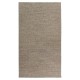 05059974 Χαλί ArteLibre ESCAPE S25 41301-076 80x150cm
