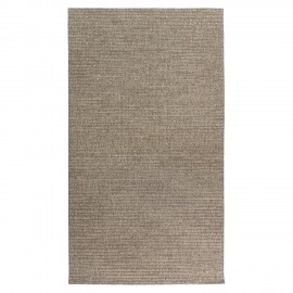 05059974 Χαλί ArteLibre ESCAPE S25 41301-076 80x150cm