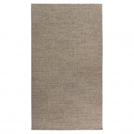 05059974 Χαλί ArteLibre ESCAPE S25 41301-076 80x150cm