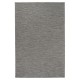05059975 Χαλί ArteLibre ESCAPE S25 41304-076 80x150cm