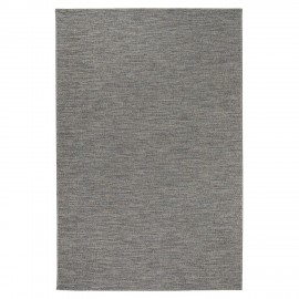 05059975 Χαλί ArteLibre ESCAPE S25 41304-076 80x150cm