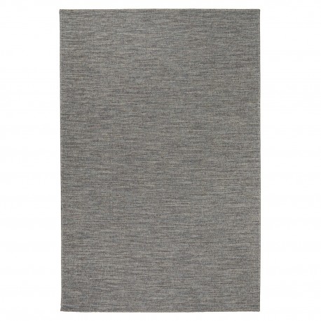 05059975 Χαλί ArteLibre ESCAPE S25 41304-076 80x150cm