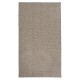 05059976 Χαλί ArteLibre ESCAPE S25 41306-070 80x150cm