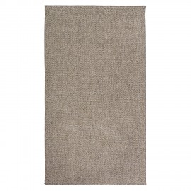 05059976 Χαλί ArteLibre ESCAPE S25 41306-070 80x150cm
