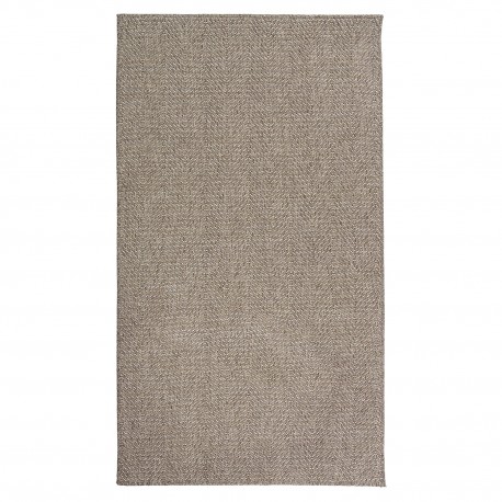 05059976 Χαλί ArteLibre ESCAPE S25 41306-070 80x150cm