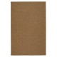 05059977 Χαλί ArteLibre ESCAPE S25 41306-083 80x150cm