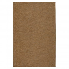 05059977 Χαλί ArteLibre ESCAPE S25 41306-083 80x150cm