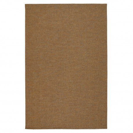 05059977 Χαλί ArteLibre ESCAPE S25 41306-083 80x150cm