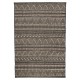 05059994 Χαλί ArteLibre PLATINUM 90-L 160x230cm