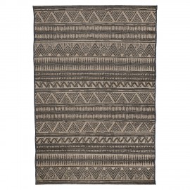 05059994 Χαλί ArteLibre PLATINUM 90-L 160x230cm