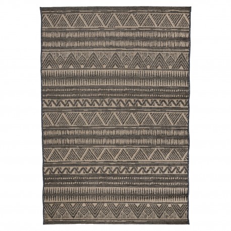 05059994 Χαλί ArteLibre PLATINUM 90-L 160x230cm