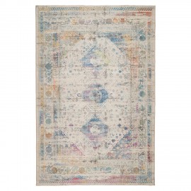 05170003 Χαλί ArteLibre AZARIAN 10-00 160x230cm