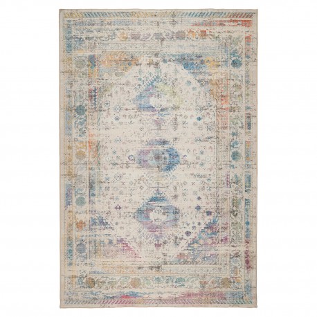 05170003 Χαλί ArteLibre AZARIAN 10-00 160x230cm