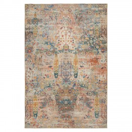 05170004 Χαλί ArteLibre AZARIAN 11-00 160x230cm