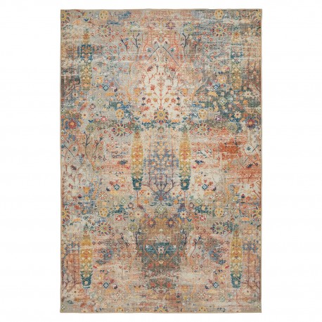 05170004 Χαλί ArteLibre AZARIAN 11-00 160x230cm