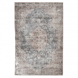 05170006 Χαλί ArteLibre AZARIAN 23-00 160x230cm