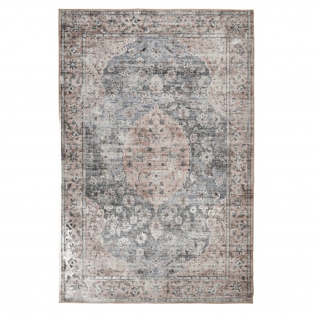 05170006 Χαλί ArteLibre AZARIAN 23-00 160x230cm