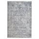 05170007 Χαλί ArteLibre AZARIAN 24-00 160x230cm