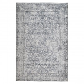 05170007 Χαλί ArteLibre AZARIAN 24-00 160x230cm
