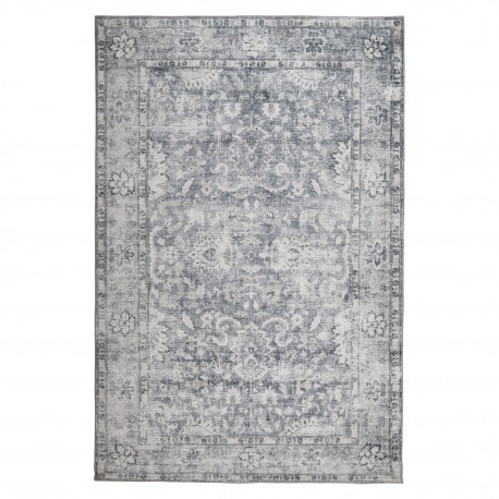 05170007 Χαλί ArteLibre AZARIAN 24-00 160x230cm