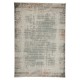 05170031 Χαλί ArteLibre CADONNE JG 56A-BEIGE L GREY 160x230cm