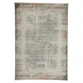 05170031 Χαλί ArteLibre CADONNE JG 56A-BEIGE L GREY 160x230cm