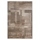 05170052 Χαλί ArteLibre FANCI 649T-WHITE SH D GREY 200x290cm