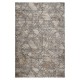 05170053 Χαλί ArteLibre FANCI 191A-L GREY VISON 200x290cm