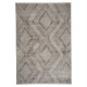 05170060 Χαλί ArteLibre GERMAINE JG 37A-L GREY D BEIGE 160x230cm