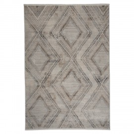05170060 Χαλί ArteLibre GERMAINE JG 37A-L GREY D BEIGE 160x230cm