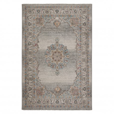05170109 Χαλί ArteLibre NAIF 69275-195 160x230cm