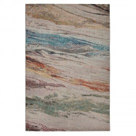 05170111 Χαλί ArteLibre NAIF 69259-110 200x290cm