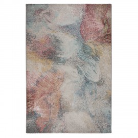 05170112 Χαλί ArteLibre NAIF 69266-110 200x290cm