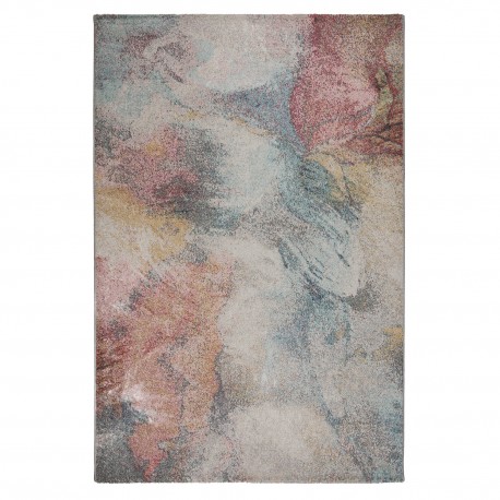 05170112 Χαλί ArteLibre NAIF 69266-110 200x290cm