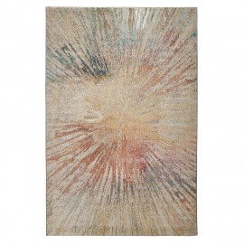 05170114 Χαλί ArteLibre NAIF 75346-60 200x290cm